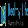 Healthy Life Pharma Pvt Ltd