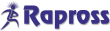 RAPROSS PHARMACEUTICALS PVT LTD
