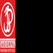 JAGSONPAL PHARMACEUTICALS LTD.