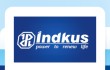 Indkus Biotech India