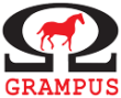 Grampus Laboratories