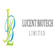 Lucent Biotech Ltd.