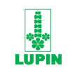 Lupin Ltd.