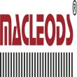 Macleods Pharmaceuticals Ltd.