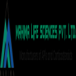 Mahima Lifesciences (P) Ltd.