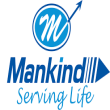 Mankind Pharma Ltd.