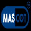 Mascot Health Series (P) Ltd.