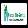 Maxtar Bio-Genics