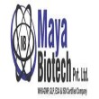 Maya Biotech