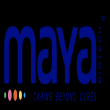 Maya Biotech