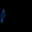 MCW Healthcare Pvt. Ltd.