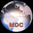 MDC Pharmaceuticals Ltd.