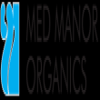 Med Manor Organics Pvt. Ltd