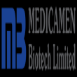 Medicamen Biotech Ltd.