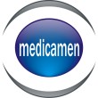 Medicamen Organic Ltd.
