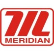 Meridian Medicare Ltd.
