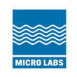 Micro Labs Ltd.