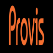 Provis Biolabs Private Limited