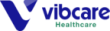 Vibcare Healthcare Private Limited