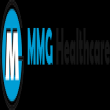 MMG Healthcare