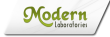 Modern Laboratories