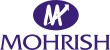Mohrish Pharmaceuticals Pvt. Ltd.