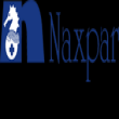 NAXPAR PHARMA PVT LTD