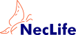 Nectar Lifesciences Ltd.