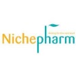 Nichepharm Lifeceiences