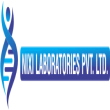 Nixi Laboratories Pvt. Ltd.