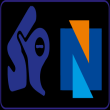 Nitin Lifesciences Ltd.
