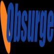 Obsurge Biotech Ltd.