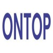 Ontop Pharmaceuticals (P) Ltd.