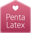 Penta Latex LLP