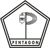 Pentagon Labs Ltd.