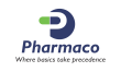 Pharmaco Industries Private Limited