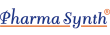 Pharma Synth Formulations Ltd.