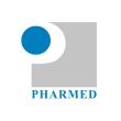 Pharmed Ltd.