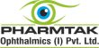 Pharmtak Opthalmics (I) Pvt. Ltd.