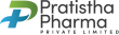 Pratistha Pharma