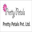 Pretty Petals Pvt. Ltd.