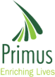 Primus Remedies Pvt Ltd.