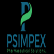 PS Impex Pharmaceuticals Solution