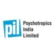 Psychotropics India Ltd.
