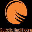 Quixotic Healthcare
