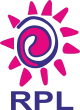R P L India Pharma Pvt. Ltd.
