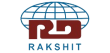Rakshit Drugs Pvt. Ltd.