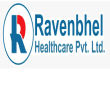 Raven Behal Helathcare (P) Ltd.
