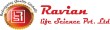 RAVIAN LIFESCIENCES PVT. LTD.
