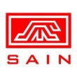 Sain Medicaments Pvt. Ltd.
